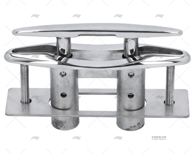 GALLOC CIA RETRATTILE 112mm