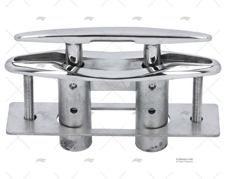 GALLOC CIA RETRATTILE 112mm