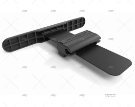 SUPORTE DE LIXO PARA ENCOSTO DE CABEÇA