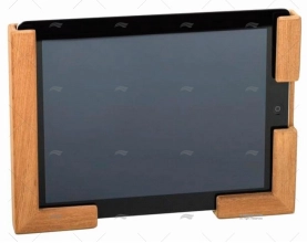 SUPPORTO CUSTODIA PER TABLET UNIVERSALE ARC MARINE