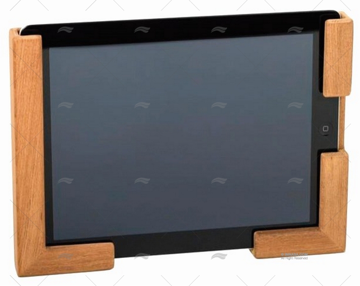 SUPPORTO CUSTODIA PER TABLET UNIVERSALE ARC MARINE