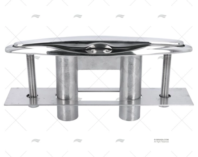 TAQUET RETRACTABLE 250mm