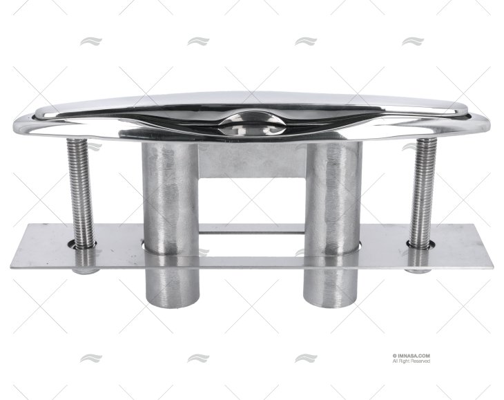 TAQUET RETRACTABLE 250mm