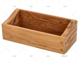SUPPORTO OGGETTI VARI TECA ARC MARINE