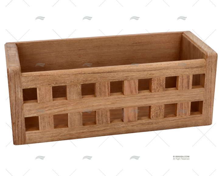 SUPPORTO OGGETTI VARI TECA ARC MARINE