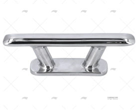 CUNHO INOX 6"