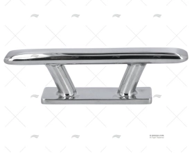 GALLOCCIA INOX 10"