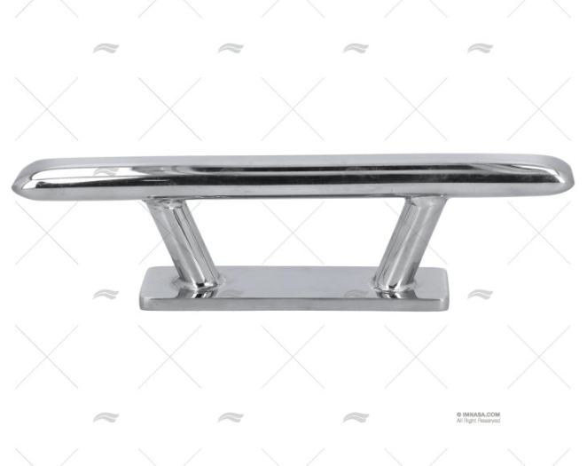 CUNHO INOX 10,50\"