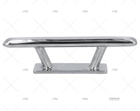CUNHO INOX 10,50\"