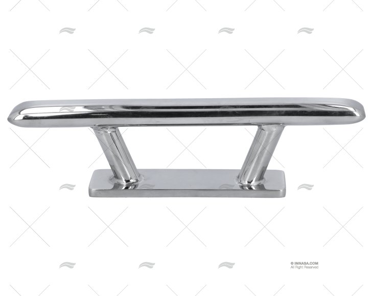 CUNHO INOX 10,50\"