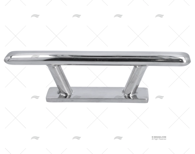GALLOCCIA INOX 12"