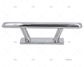 CUNHO INOX 12"