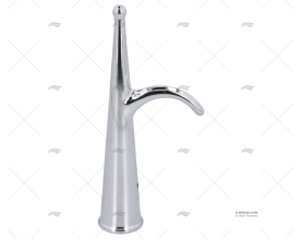 GANCIO OTTONE CROMATO