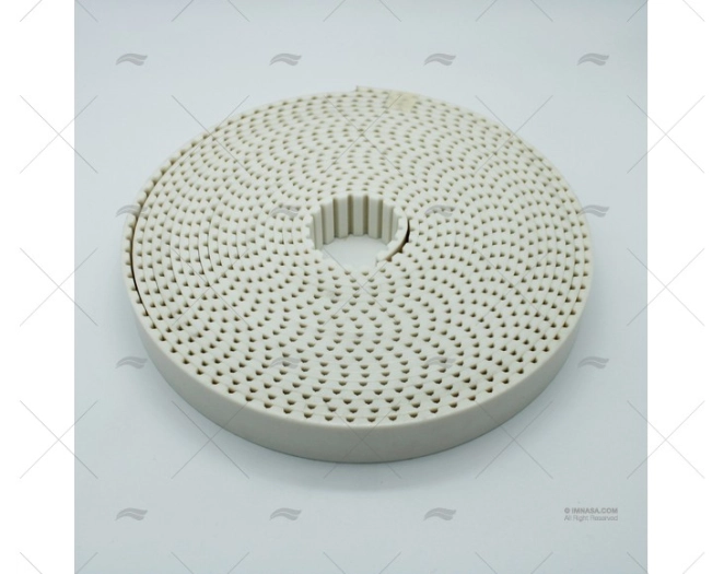 CORREIA BS DENTADA 32mm PERFIL AT-10 BESENZONI
