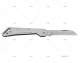 KNIFE SKIPPER S.S. 18.5-H7.5cm