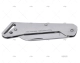 KNIFE SKIPPER S.S. 18.5-H7.5cm MAC COLTELLERIE