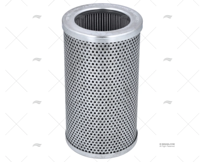 FILTRO TANQUE DE RETORNO SLEIPNER