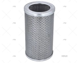 FILTRO ÓLEO TANQUE RETORNO SLEIPNER