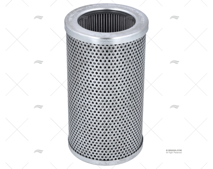 FILTRO TANQUE DE RETORNO SLEIPNER