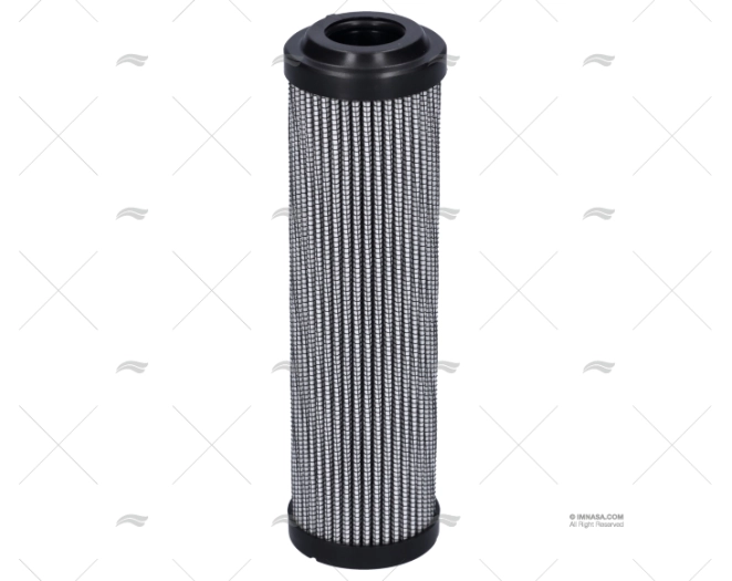 FILTRO OLIO ALTA PRESSIONE AC SLEIPNER