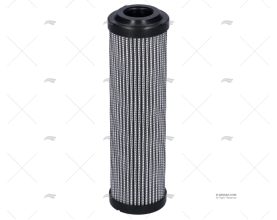 FILTRO ALTA PRESSÃO AC SLEIPNER