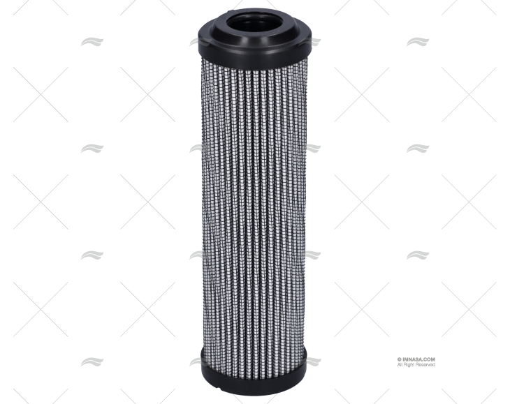 FILTRO OLIO ALTA PRESSIONE AC SLEIPNER