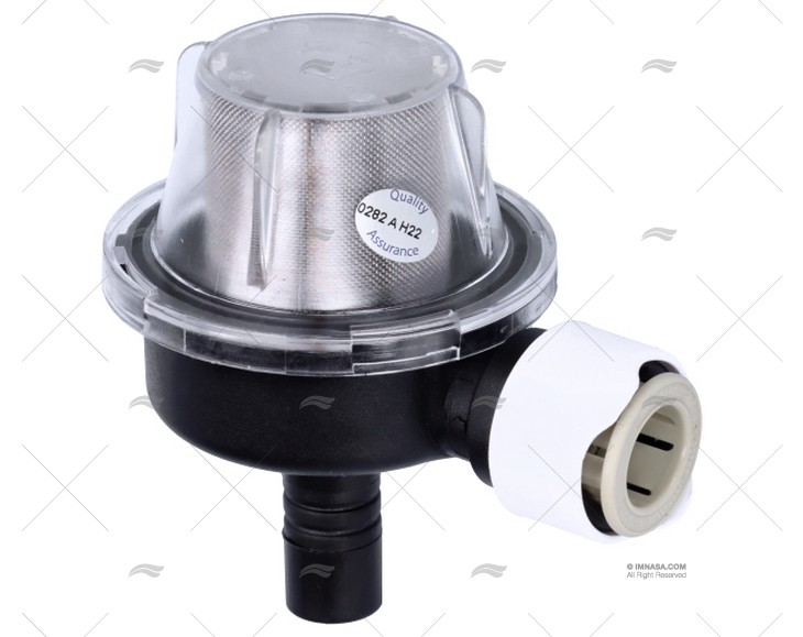 FILTRO DE ÁGUA WHALE WHALE