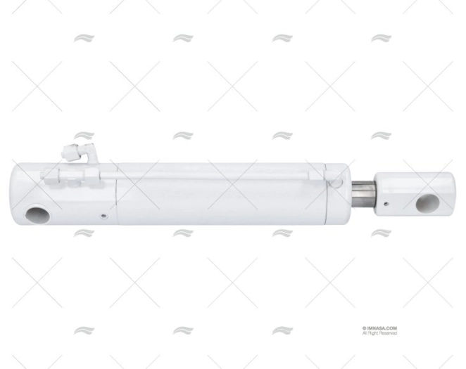 PISTON SUPERIEUR A PARTIR 2006 BESENZONI