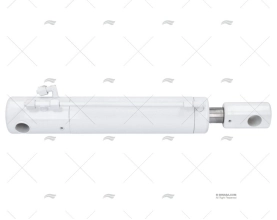 UPPER PISTON PI 392 FROM 2006 BESENZONI