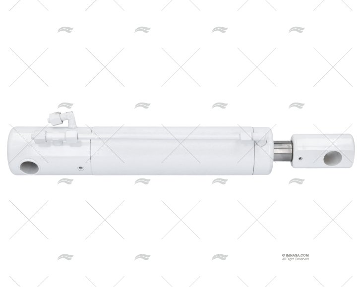 UPPER PISTON PI 392 FROM 2006 BESENZONI