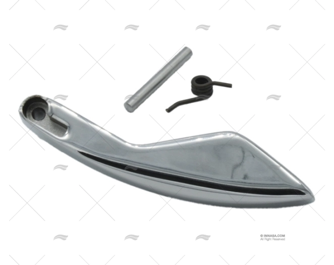 KIT UNHA SMART MZ ELECTRONICS