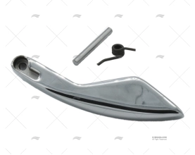 KIT UNHA SMART MZ ELECTRONICS