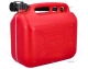 DEPOSITO COMBUSTIBLE 10L CAN-SB