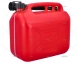 FUEL TANK 10L SELF-24