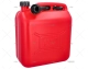 FUEL TANK 20L SELF-24