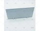 COPERCHIO EVAPORATORE CR49/65/85/130 INOX ISOTHERM