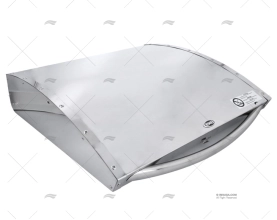 TAPA PLANCHA ENO RIVIERA