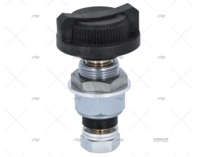 COUPE BATTERIE  85A CLE IP63