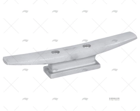 CUNHO 150mm ALUMÍNIO