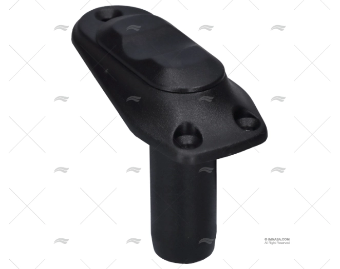 BASE LUCE NYLON