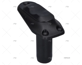 BASE LUCE NYLON