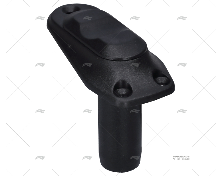 BASE LUCE NYLON