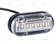 LUZ IP68 12V 150mA