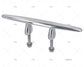 CUNHO INOX 300mm