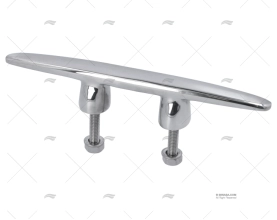 CUNHO INOX 150mm