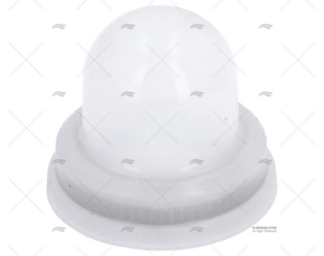 MAGNETOTÉRMICO  CAPUCHÃO