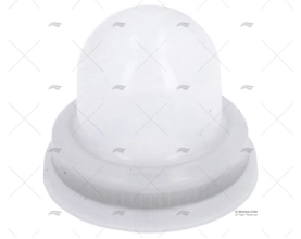 MAGNETOTÉRMICO  CAPUCHÃO