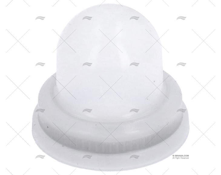 MAGNETOTERMICO  CAPUCCIO