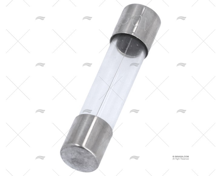 FUSÍVEL   1A