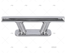 CLEAT IN S.S 316 150x45x30mm